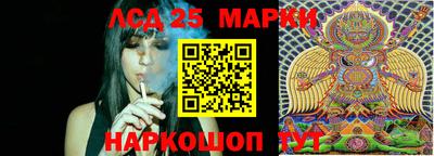 ГАЛЛЮЦИНОГЕННЫЕ ГРИБЫ Будённовск