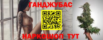 ALPHA PVP Бийск