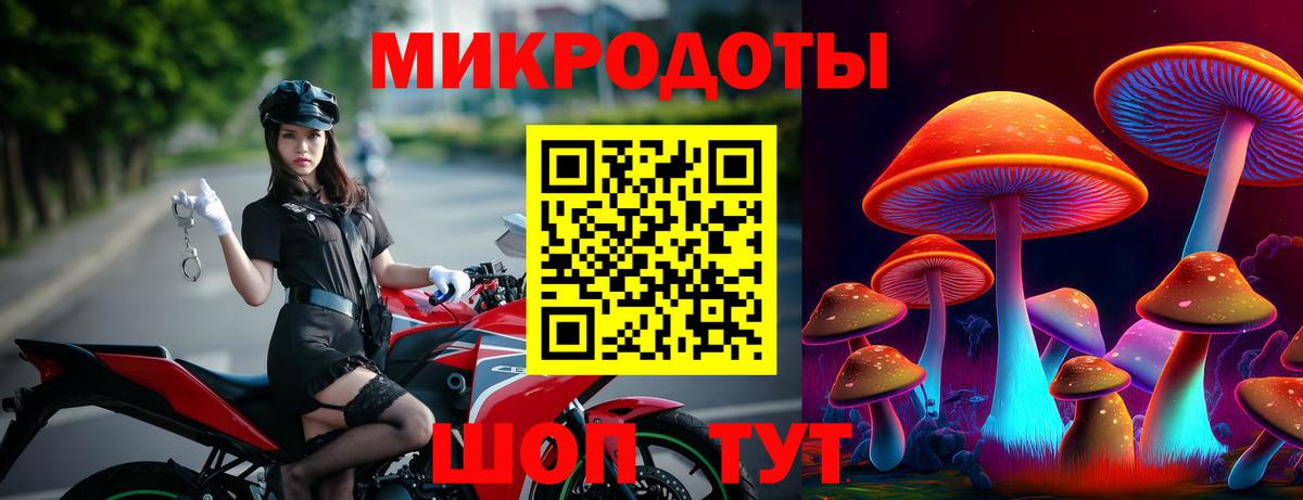 Псилоцибиновые грибы MAGIC MUSHROOMS Каменск-Шахтинский